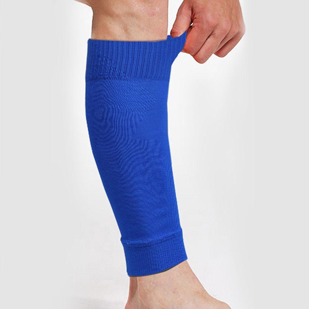 Karen Vớ Nén Legging Bắp Chân Thể Thao