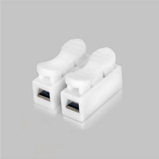 Combo 50 cút nối dây điện CH-2