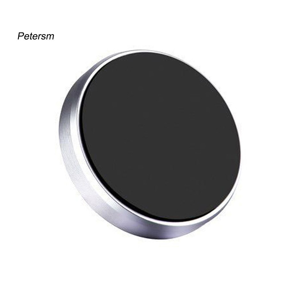 Giá Đỡ Điện Thoại Có Nam Châm Từ Tính Cho Xe Hơi | BigBuy360 - bigbuy360.vn