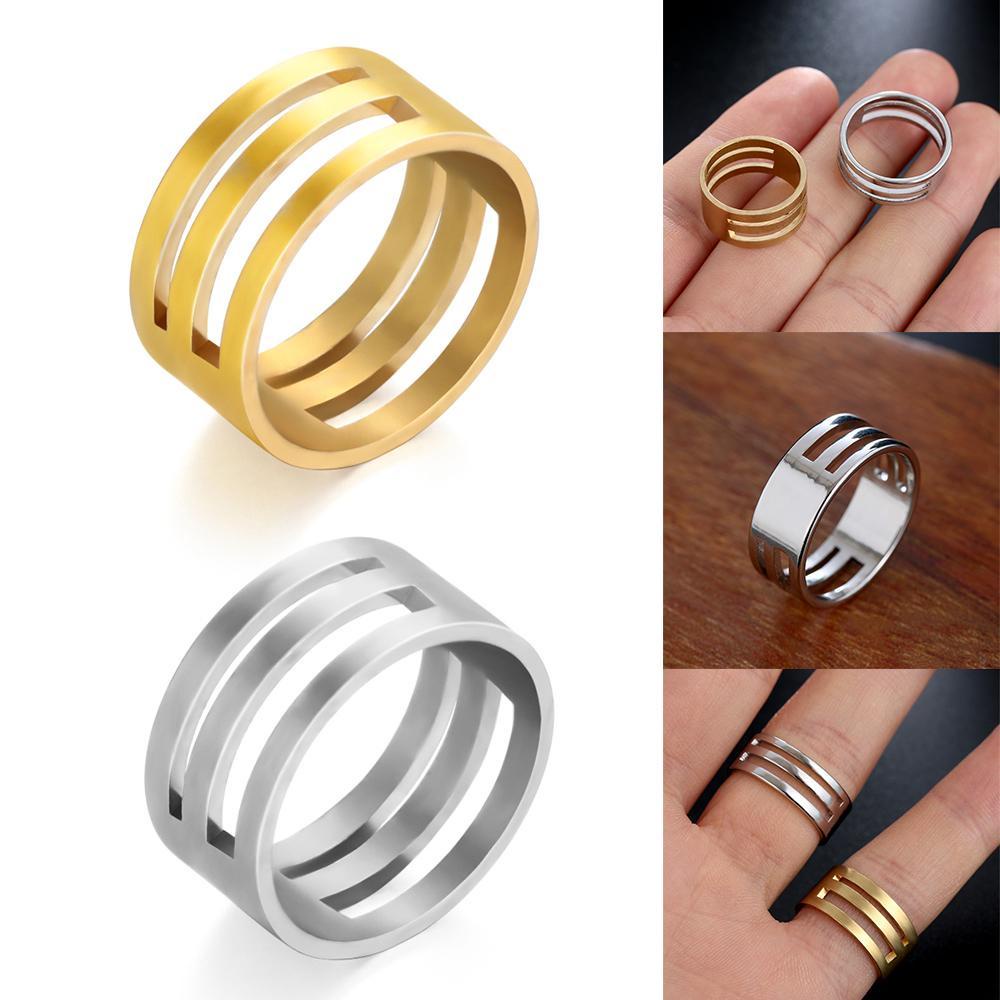 Kìm Ngón Tay Bằng Thép Không Gỉ Dùng Làm Trang Sức DIY