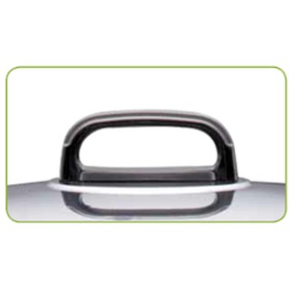 Nồi cơm điện Sharp KSH-555V