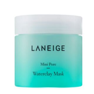 MẶT NẠ SE KHÍT LỖ CHÂN LANEIGE 15ML