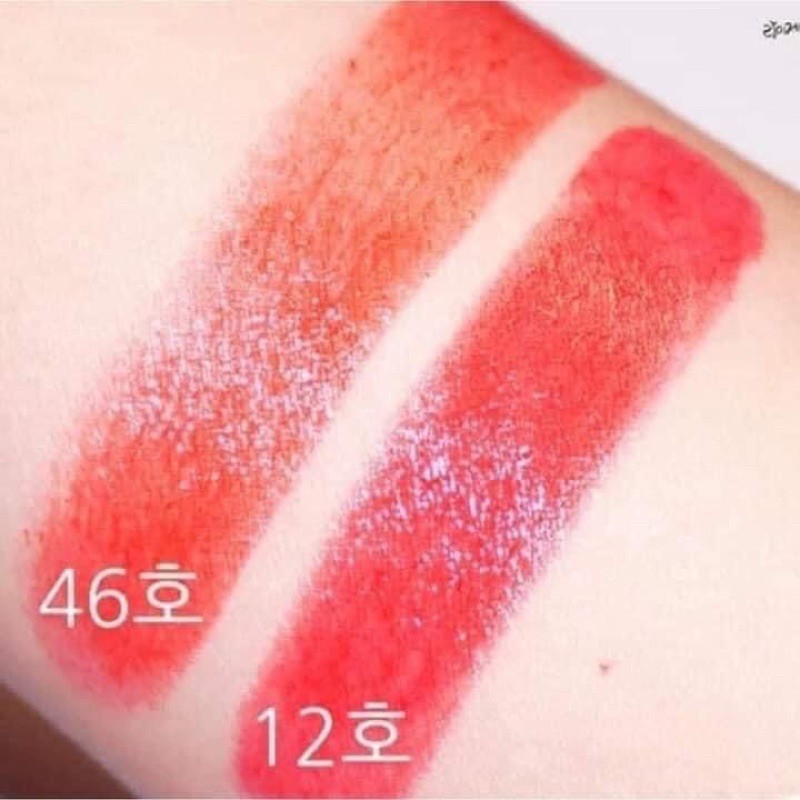 SON YSL ROUGE VOLUPTE SHINE Oil-In-Stick dưỡng có màu sẵn 82-84-88-101 | BigBuy360 - bigbuy360.vn