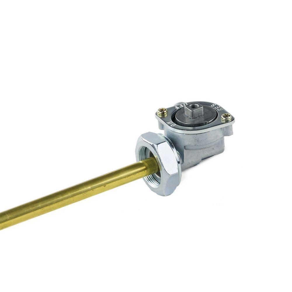 Công Tắc Van Bình Xăng Thay Thế Chất Lượng Cao Cho Xe Máy Honda NSR250