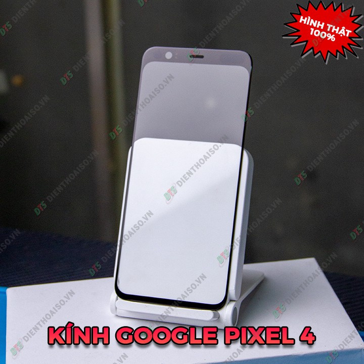 Kính Google Pixel 4