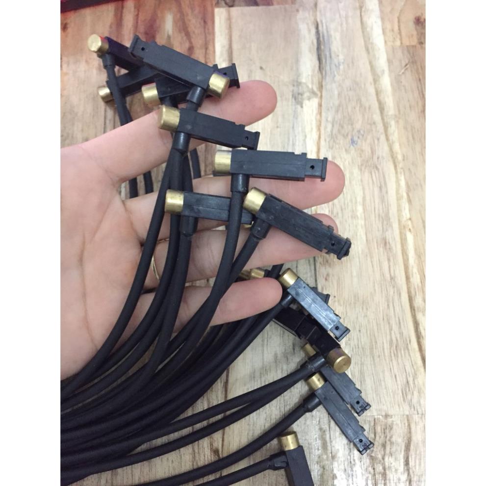 IC đánh lửa bếp gas mini ❤️FREESHIP❤️