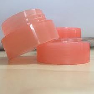 HŨ SON HỒNG