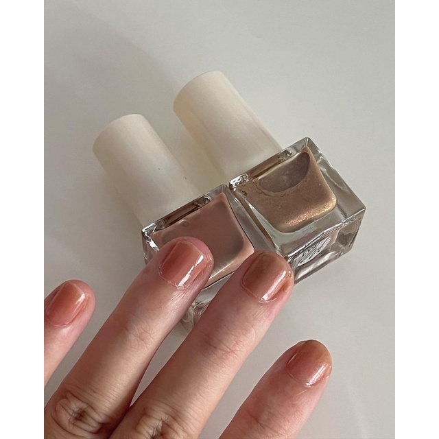 𝐯𝐞𝐥𝐯𝐞𝐭𝐩𝐢𝐧𝐤.𝐚𝐜𝐜🇰🇷 | SƠN MÓNG TAY TỰ KHÔ KHÔNG DÙNG ACETONE