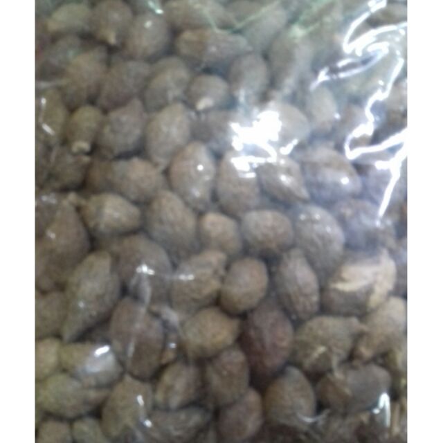 250G HẠT ĐƯỜI ƯƠI.