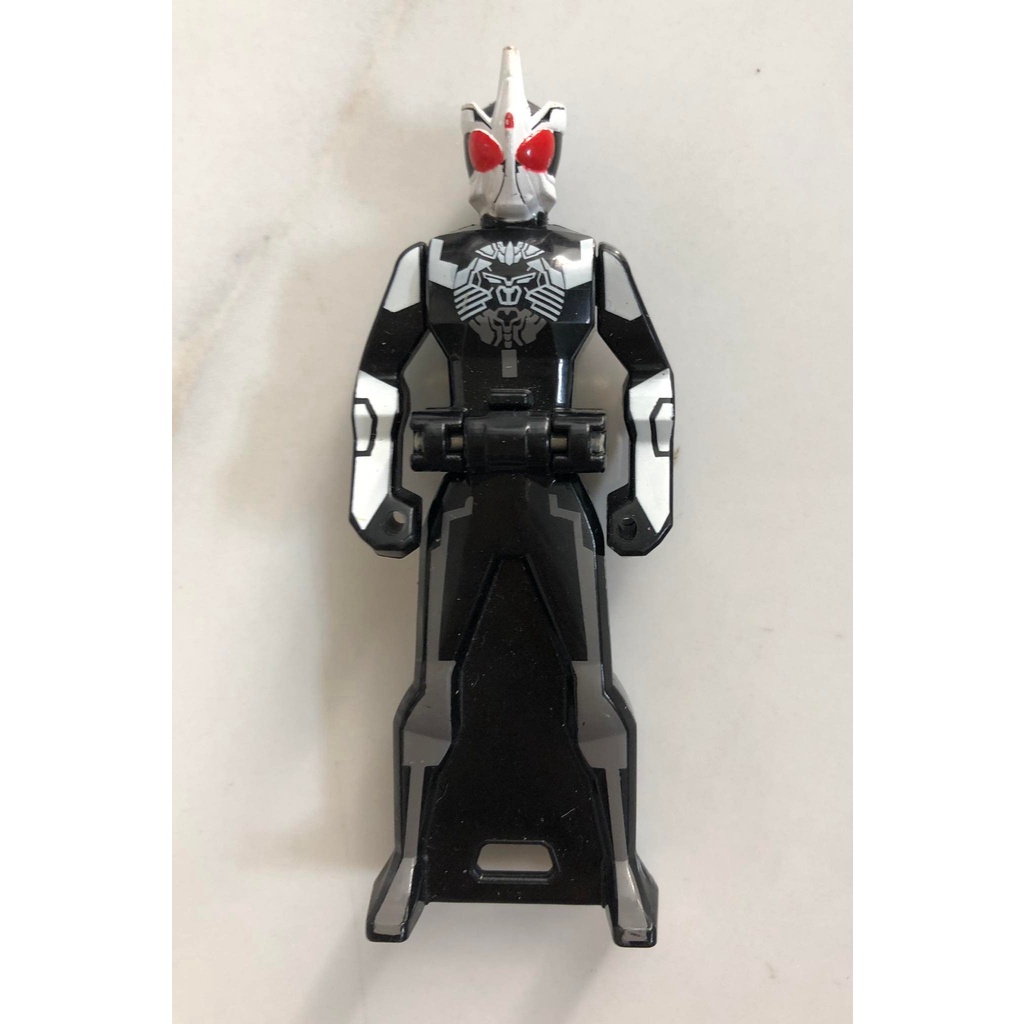 Đồ chơi ranger key- kamen rider 000