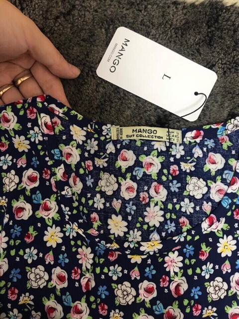 Bán sỉ váy lanh đuôi cá- tuyển ctv toàn quốc! | BigBuy360 - bigbuy360.vn