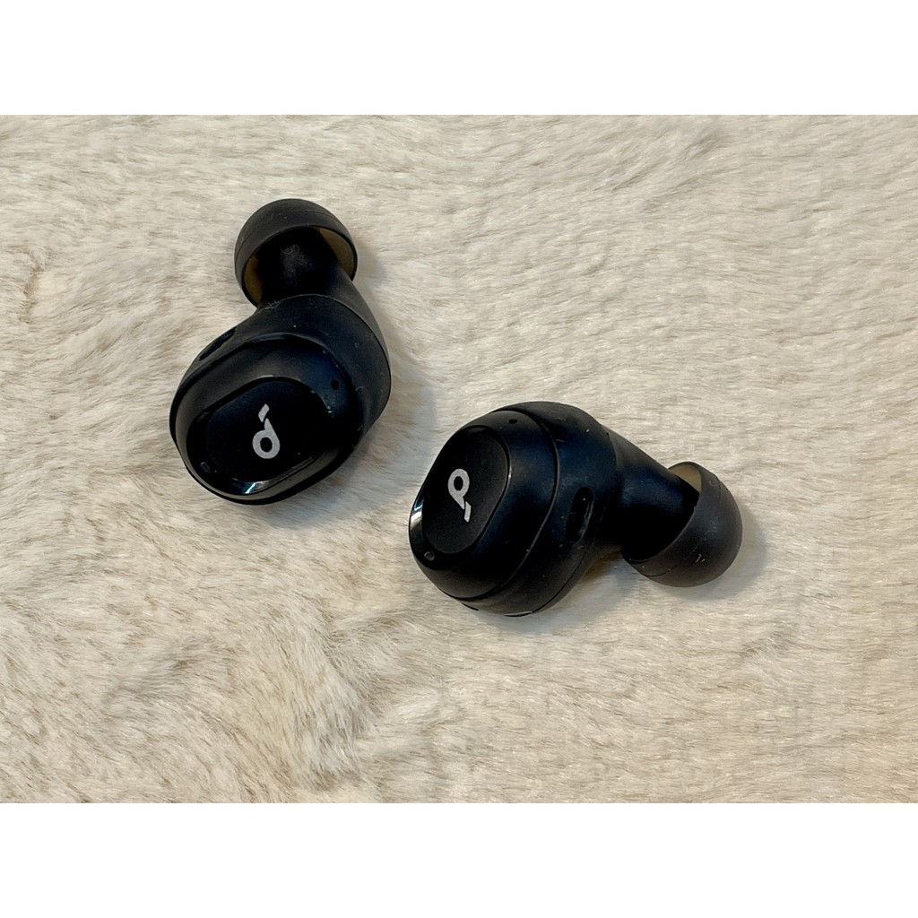 Tai nghe bluetooth Anker Soundcore Liberty Neo A3911