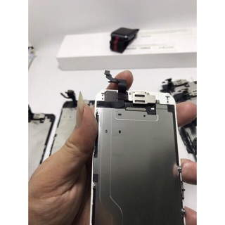 [GIÁ TỐT] Màn Hình Zin Dành Cho iPhone 6/6S