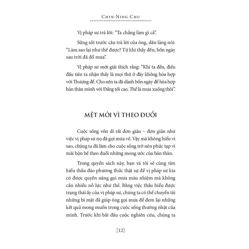 Sách Zenbooks - Làm Ít Được Nhiều