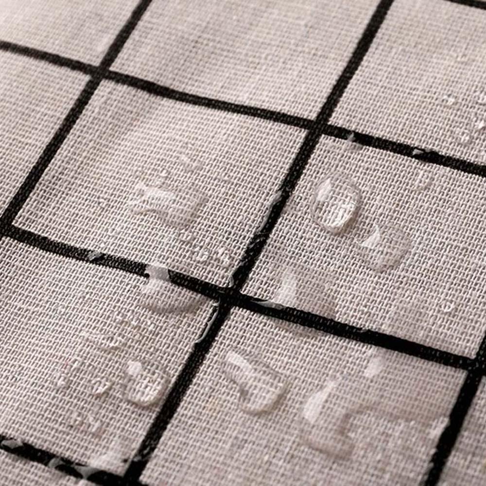 1 Túi Treo 3 Ngăn Đựng Sách / Điện Thoại / Tạp Chí Đa Năng Tiện Dụng