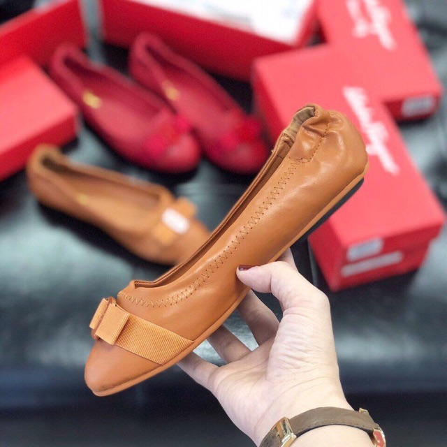 🆘 Bệt Nơ Salvatore