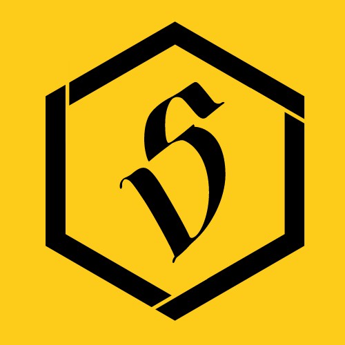Súp Lơ Store - Bách Hóa Online
