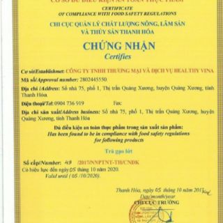 KEM TAN MỠ HERA (cam kết hàng chính hãng)