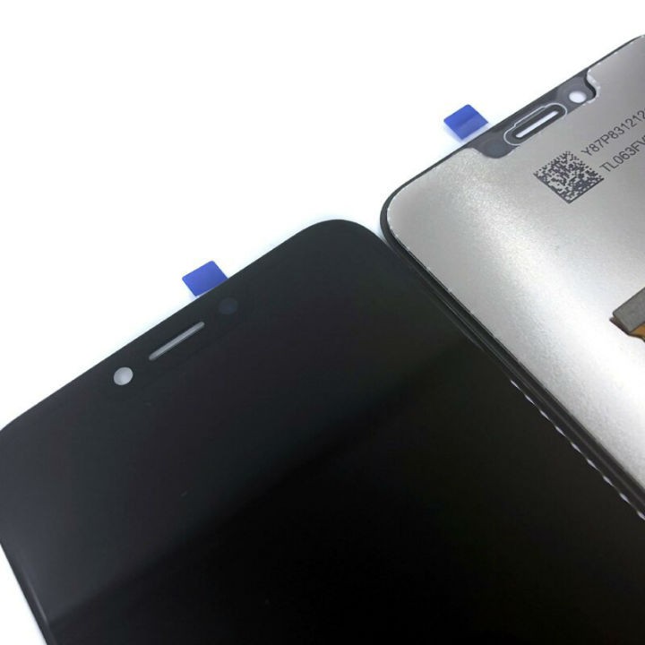 BỘ MÀN HÌNH HUAWEI HONOR PLAY - COR-L29 ZIN