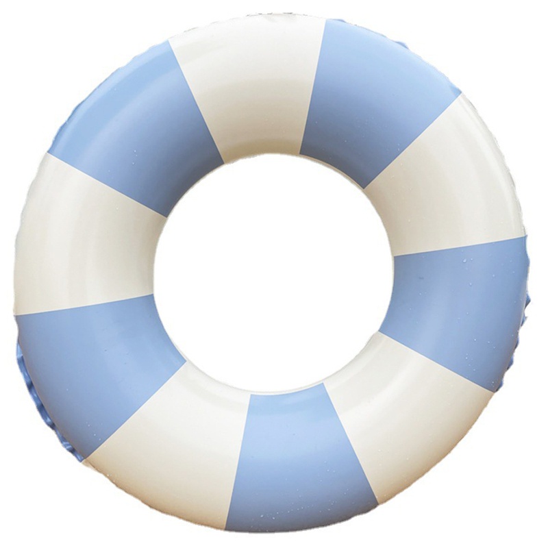 Bộ Phao Bơi Nổi Bằng PVC 50 58 66 75c Vui Nhộn Cho Bé