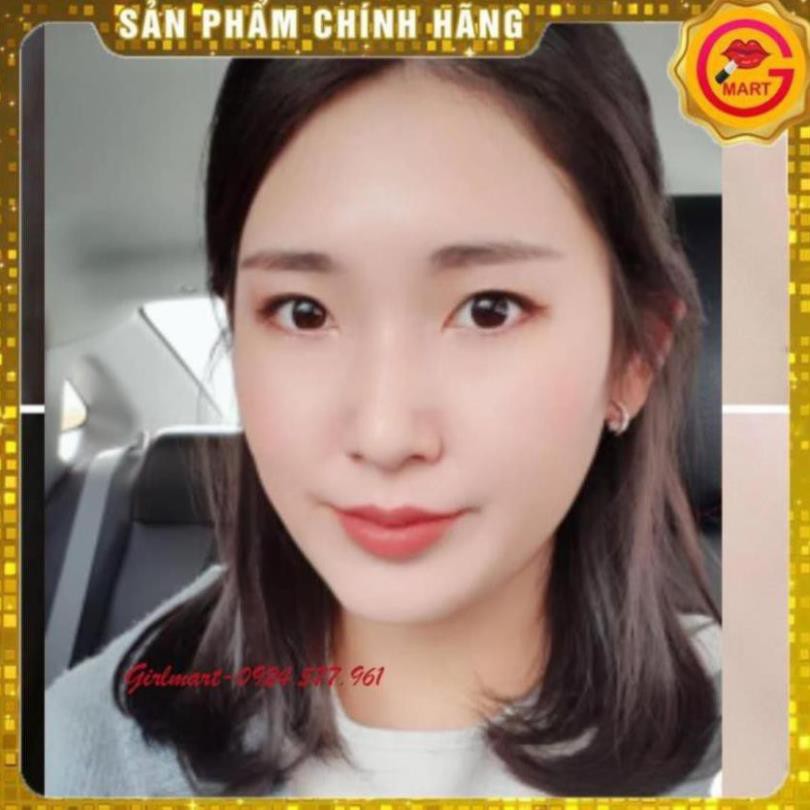 [1 ĐỔI 1] Son Mac Mocha 813 Satin - Màu cam đất thời thượng | BigBuy360 - bigbuy360.vn