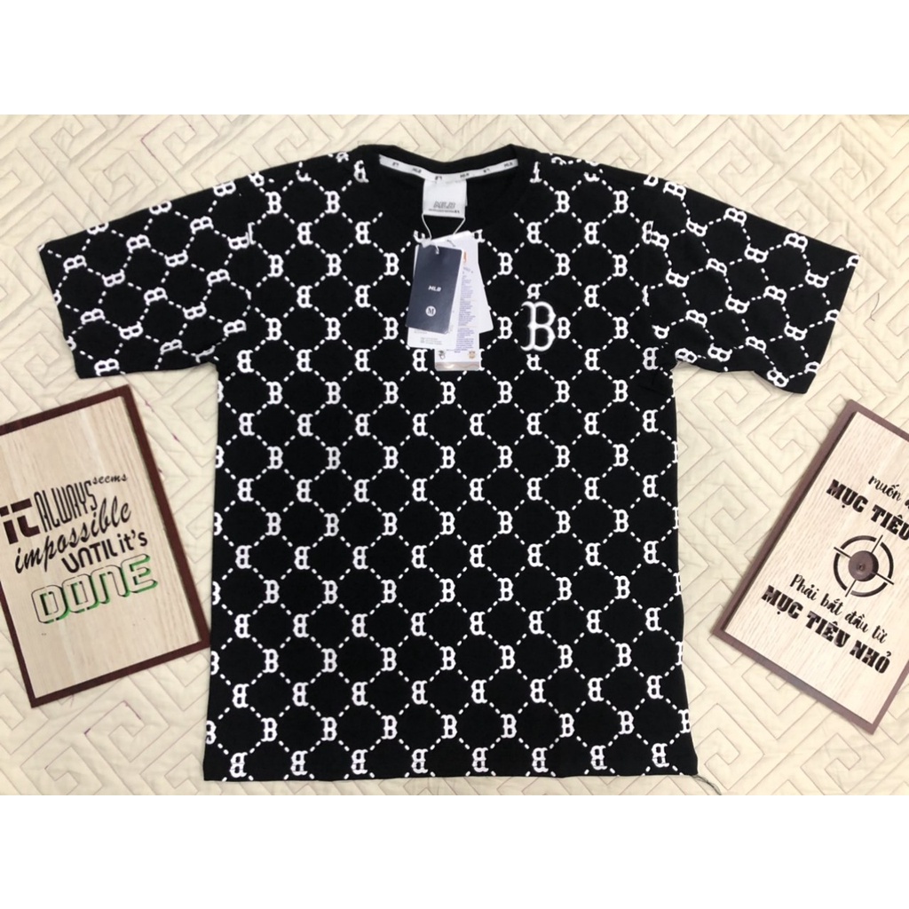 Áo thun Cao Cấp