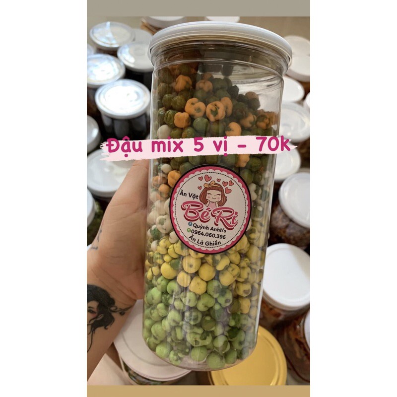 mực hấp nước dừa-200gr | BigBuy360 - bigbuy360.vn