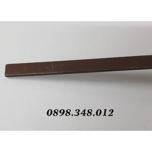 LƯỠI GÀ SÚNG BẮN ĐINH ST 64 hàng tốt chất lượng cao