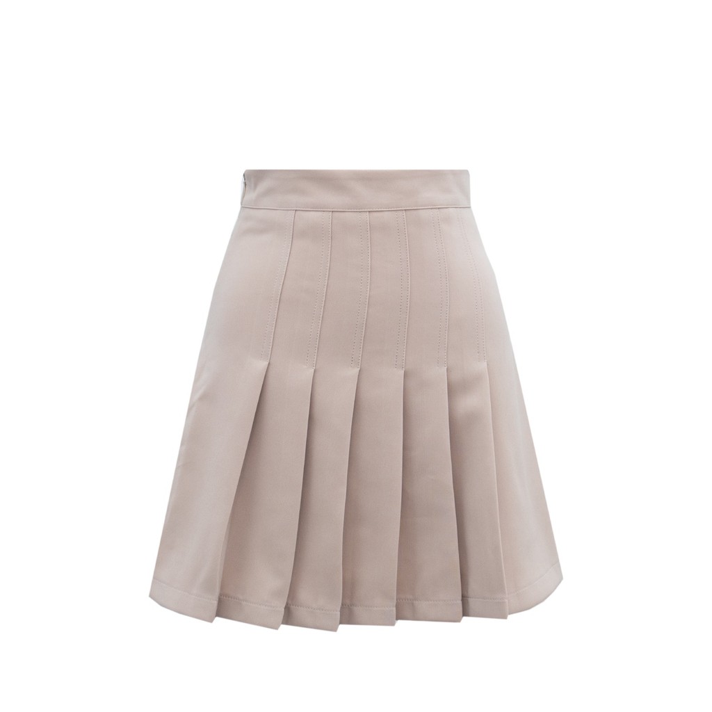 Chân váy TENNIS SKIRT | BigBuy360 - bigbuy360.vn