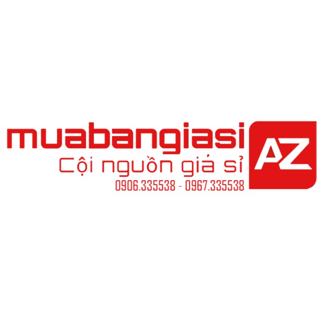 MuabangiasiAZ.com , Cửa hàng trực tuyến | BigBuy360 - bigbuy360.vn