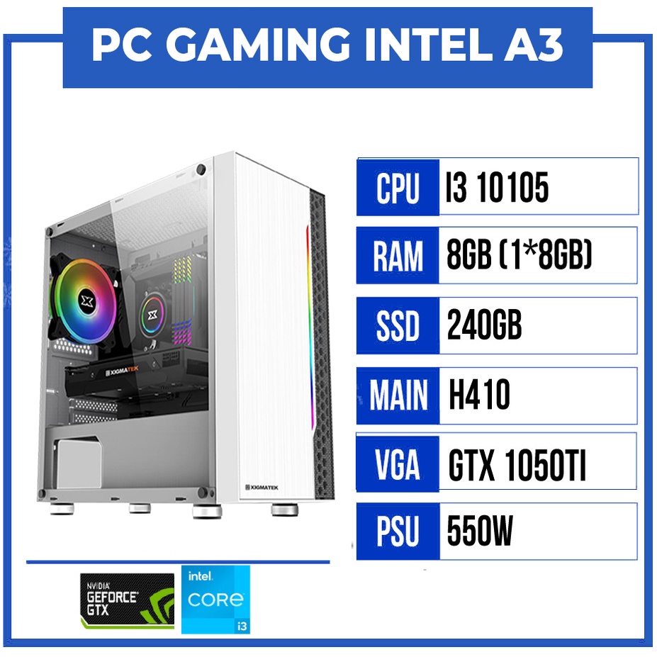 PC GAMING HACOM 014