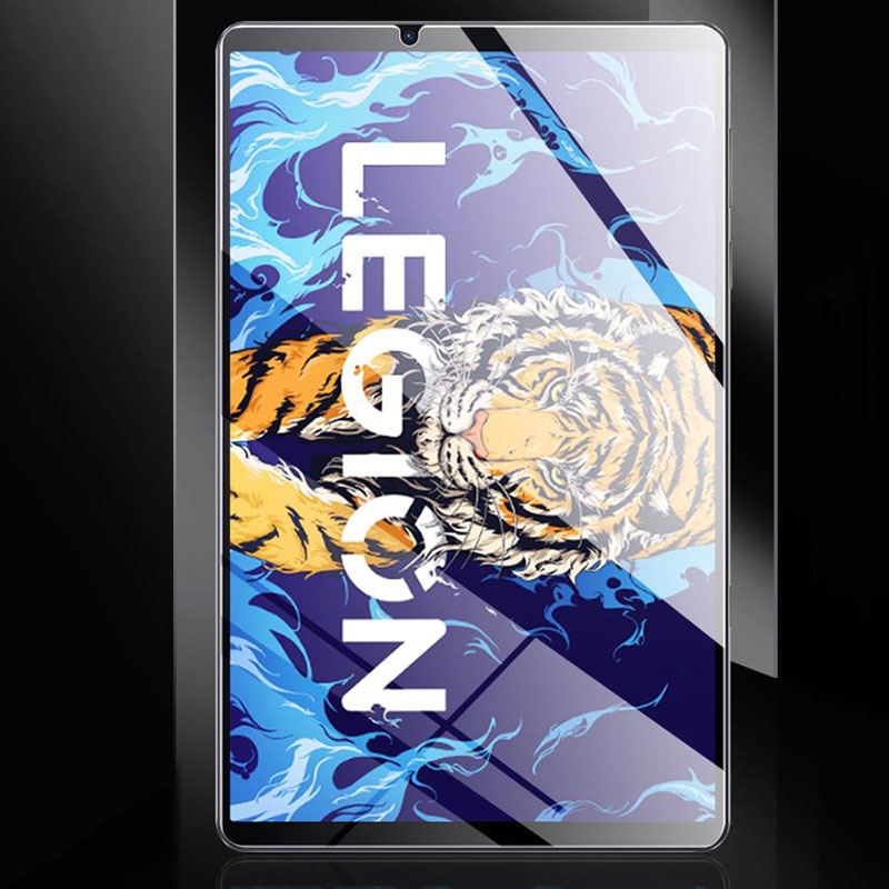 Kính Cường Lực Bảo Vệ Màn Hình Lenovo Legion Y700