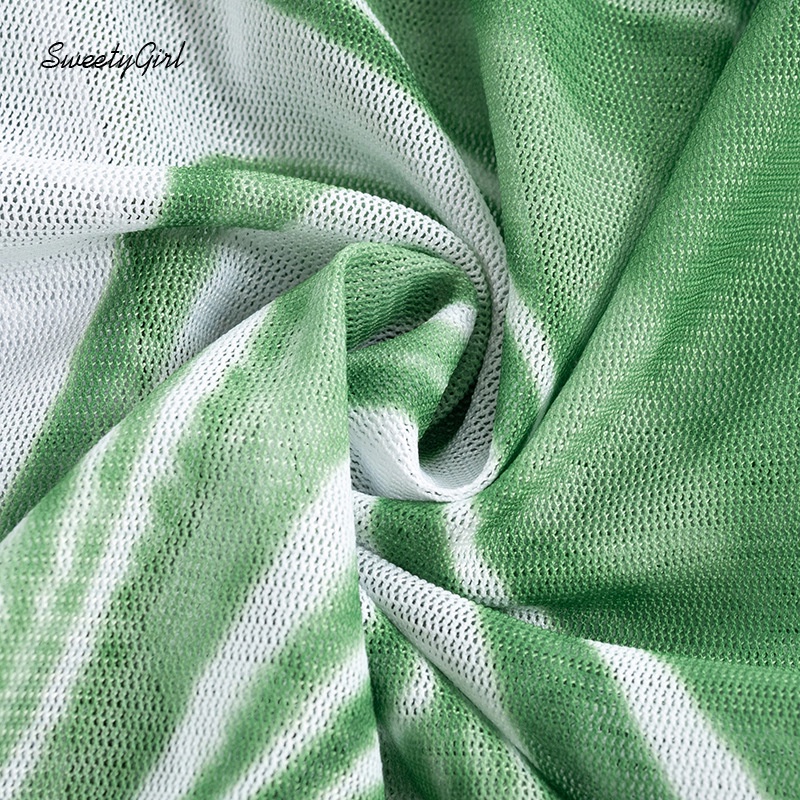 Đầm Tay Dài Dáng Ôm Thiết Kế Độc Đáo Thời Trang Cho Nữ