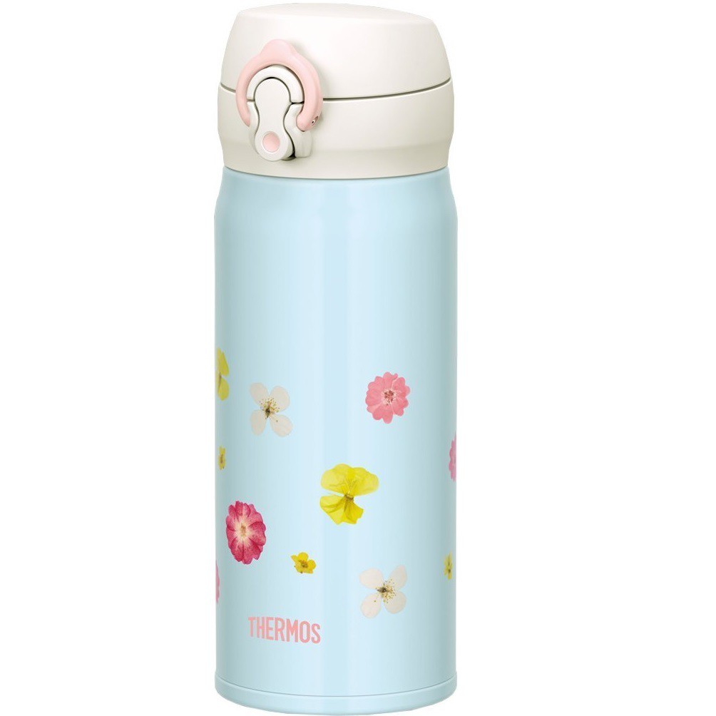 Bình giữ nhiệt Thermos JNL-402 P-B