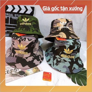 Nón bo nam Rằn ri thêu