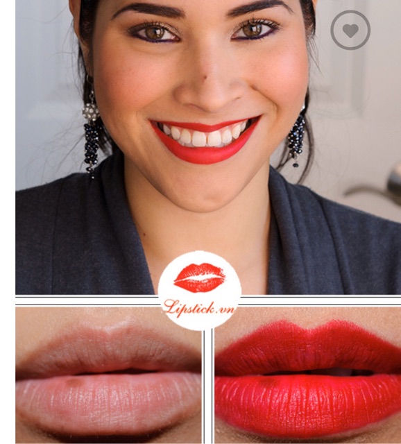 Son Nars Velvet Matte Lip Pencil - 5863, 9260  ; 9205D  - USA