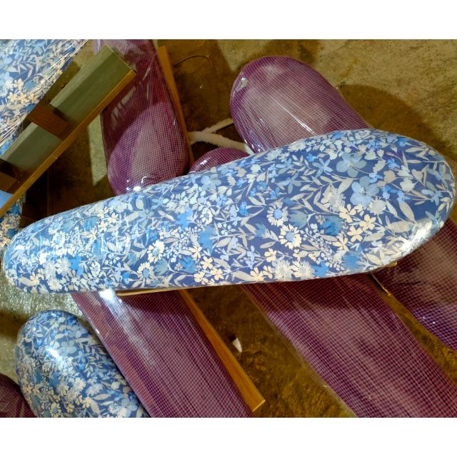 Cầu là cỡ 60x15