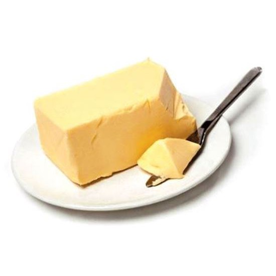1KG BƠ LẠT THỰC VẬT ( BƠ THƠM) CÁI LÂN HÀNG CHUẨN LOẠI 1