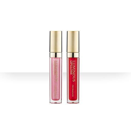 SON BÓNG DƯỠNG DẠ QUANG PRORANCE LUMINOUS LIPGLOSS