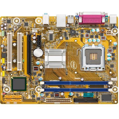 Xác Main 945 G31 G41 H61 H81 nguyên bản cho ae thợ lấy linh kiện các loại