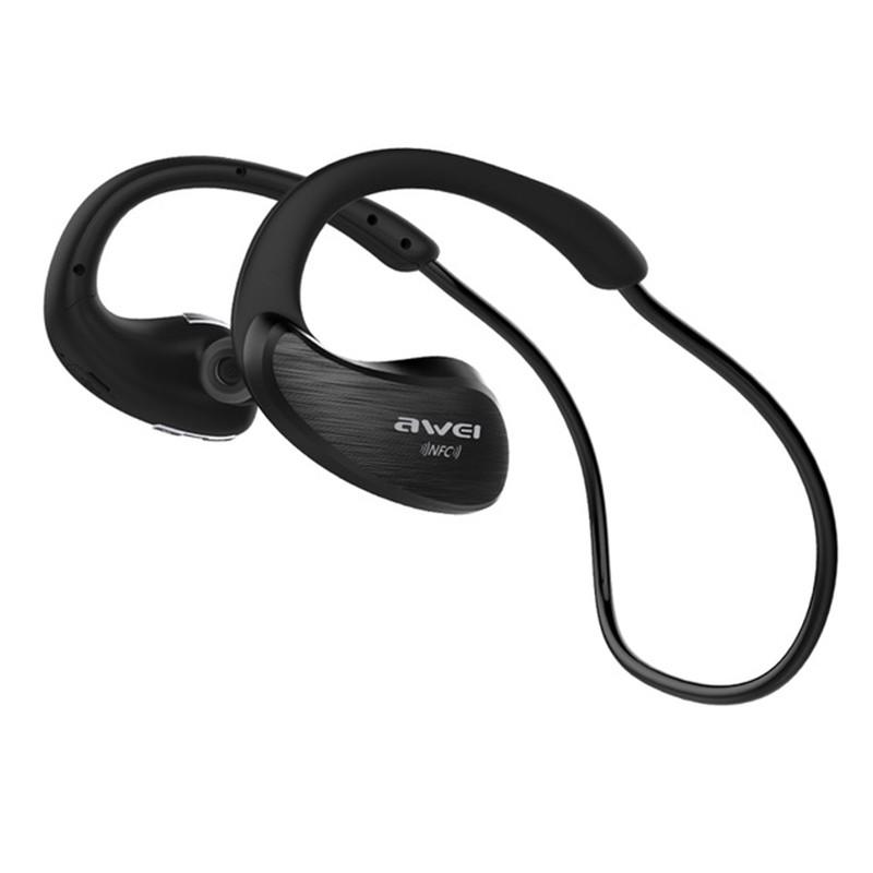 Tai nghe bluetooth Awei A885BL
