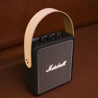 Dây da Marshall Stockwell 2