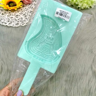 khuôn  bánh  lá  liễu