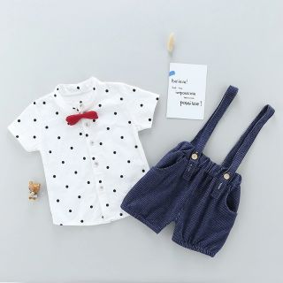 QUẦN ÁO TRẺ EM - SET YẾM