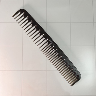 Lược Cắt Tóc Nam Cao Cấp Makar - Đủ Mã
