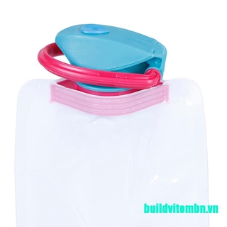 DMC Bình Nước Thể Thao 700ml