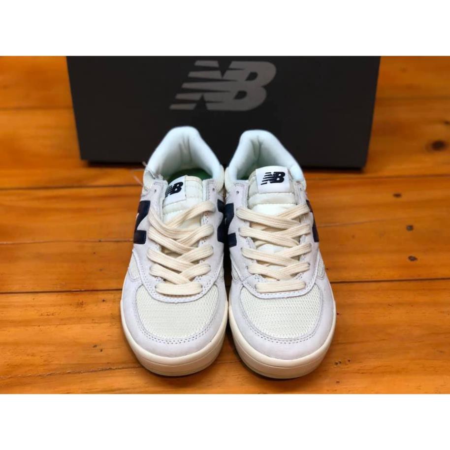 Sales 8-8 newbalance hàng đẹp chất lương nhất thị trường 👟 👟 2020 ️🥇 New B new Xịn ::p new 🌐 :) : '