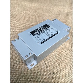 lọc nguồn TDK-10A
