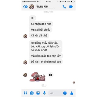 [TẶNG TINH DẦU BƯỞI] COMBO Gội + Xả + Xịt Bưởi