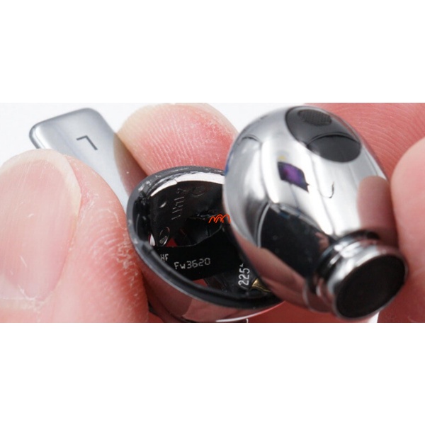 Thay Pin Tai Nghe Huawei FreeBuds Pro 1